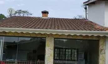 Imagem 3: EXCELENTE CASA - COND FDA DA ILHA