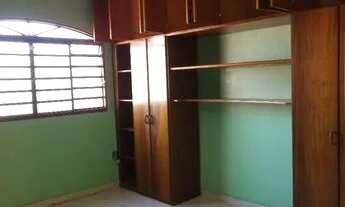 Imagem 3: Alugo casa 3 quartos