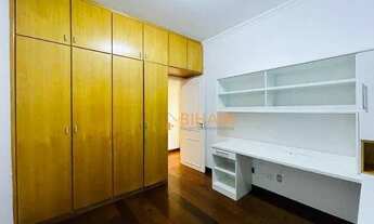 Imagem 12: Apartamento com 3 dormitórios, 105 m² - venda por R$ 835.000,00 ou aluguel por R$ 5.211,98