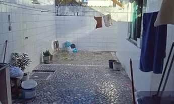 Imagem 6: Casa a Venda com 3 quartos 1 suítes no bairro Aeroporto em Aracaju