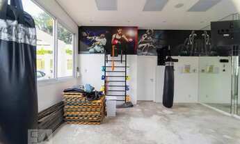 Imagem 2: Apartamento para Aluguel - Taquaral, 2 Quartos, 67 m2