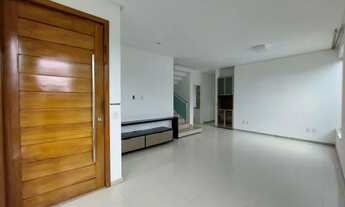 Imagem 2: OPORTUNIDADE NO RESERVA ARUANÃ 4/4 SUÍTES