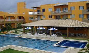 Imagem: ALUGUEL MARAVILHOSO AP BÚZIOS