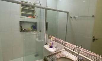 Imagem 2: Vende-se casa bairro Wtorre