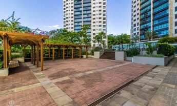 Imagem 7: PORTO ALEGRE - Apartamento Padrão - Três Figueiras