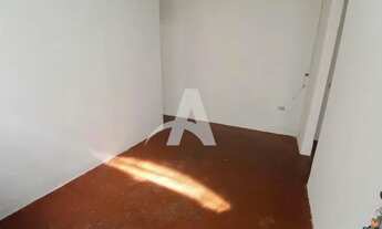 Imagem 4: Aluguel Casa SANTA MÔNICA