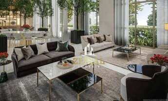 Imagem 5: Apartamento com 2 dormitórios à venda, 63 m² por R$ 700.774,00 - Ipiranga - São Paulo/SP