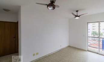 Imagem: Apartamento para Aluguel - Vila Romana