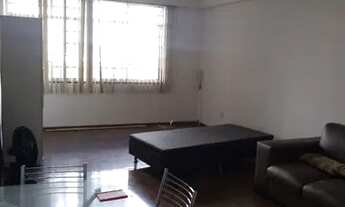 Imagem 5: Kitnet espaçosa na Av. Rio Branco