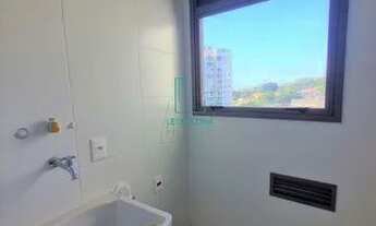 Imagem 6: COBERTURA PARA VENDA E LOCAÇÃO - VILA LEOPOLDINA