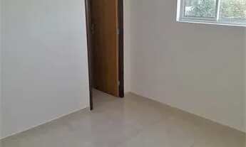 Imagem 6: Apartamento *Pronto para Morar* no Bairro dos Estados. Perto de tudo. Com 2 quartos, 1 suí