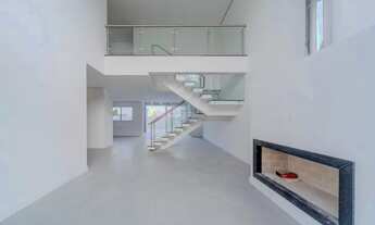 Imagem 4: Porto Alegre - Casa de Condomínio - Hípica