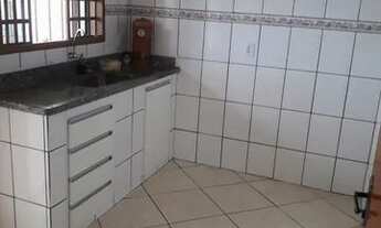 Imagem 3: Apartamento para Locação no bairro Parque Iracema