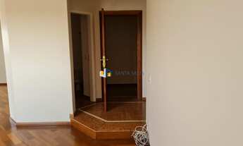 Imagem 4: Apartamento em Moema 4 dormitórios 3 suítes 4 vagas