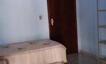 Imagem 2: Espaço Casa ? Casa com 1 dormitório