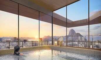 Imagem 4: Tenha o Cristo Redentor como vizinho!!!