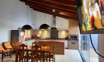 Imagem 7: Excelente oportunidade Na Vicente Pires Rua 10/12 Lote 400 m²