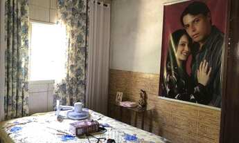 Imagem 3: CA-49 RESD. PEDRO LODOVICO COM 3/4