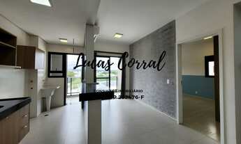 Imagem 7: APARTAMENTO A VENDA NO LE MONDE EM SOROCABA-SP