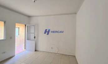 Imagem 2: Casa para alugar no bairro Vila Medeiros - São Paulo/SP, Zona Norte