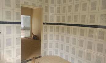 Imagem 7: Casa 3/4 Vereda dos Buritis