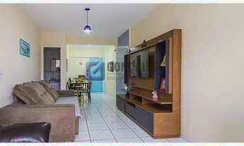 Imagem 5: SAO CAETANO DO SUL - Residential / Apartment - NOVA GERTI