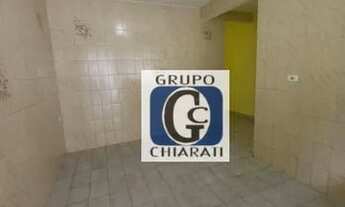 Imagem 7: Casa com 2 dormitórios para alugar, 70 m² por R$ 1.230,00/mês - Jardim Cidade Pirituba - S