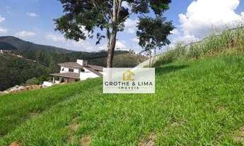 Imagem 6: Terreno à venda, 2671 m² - Recanto Santa Bárbara