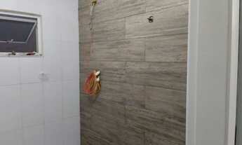 Imagem 7: Vendo sobrado lindo