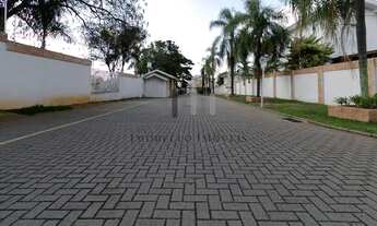 Imagem 7: Venda Casa em condomínio com 4 dormitórios