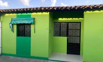 Imagem 6: Casa 2 quartos / Cidade Universitária / Reformada