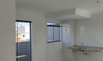 Imagem 3: Apto Duplex para venda Vila Ré - 2 dormitorios uma vaga