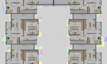 Imagem 6: Casa com 3 dormitórios à venda, 133 m² por R$ 750.000 - Ribeirão da Ilha - Florianópolis/S