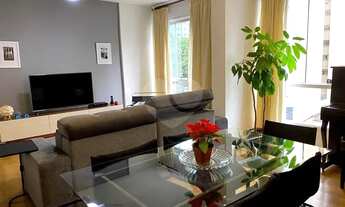 Imagem 7: São Paulo - Apartamento Padrão - BELA VISTA