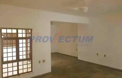 Imagem 5: Casa - Jardim Guanabara - Campinas