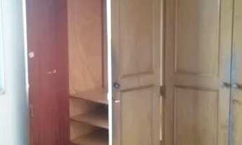 Imagem 3: Ótimo Apartamento 03 Quartos Santa Efigênia