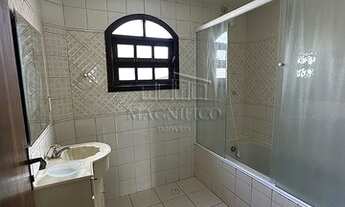 Imagem 4: São Caetano do Sul - Casa Padrão - Jardim São Caetano