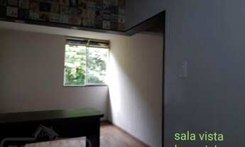 Imagem 6: RV 1007 - 3 Quartos a 8 minutos da Halfed - São Bernardo