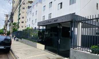 Imagem: Apartamento no setor Bueno em Goiânia