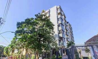 Imagem 4: Cobertura para Venda - 206m², 3 dormitórios, sendo 1 suites, 2 vagas - Petrópolis