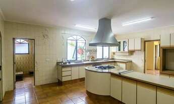 Imagem 4: Sobrado no Jardim Têxtil, São Paulo