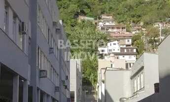 Imagem 4: FLORIANóPOLIS - Apartamento Padrão - Centro