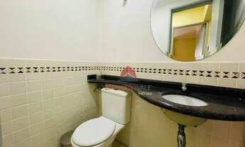 Imagem 7: Apartamento com 4 dormitórios, 96 m² - venda por R$ 830.000,00 ou aluguel por R$ 5.324,00