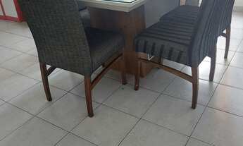 Imagem 3: Locação Apartamento com 3 dormitórios