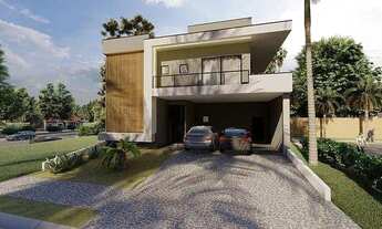 Imagem: Casa sobrado a venda