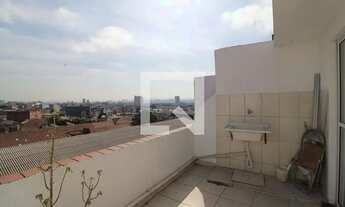 Imagem 5: Apartamento para Aluguel - Brás, 1 Quarto, 55 m2