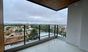 Imagem 2: Apartamento com 2 dormitórios à venda, 98 m² por R$ 989.000 - Centro - Pelotas/RS
