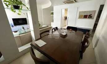 Imagem 4: Apartamento à venda, 3 quartos, 1 suíte, Ipanema - RIO DE JANEIRO/RJ