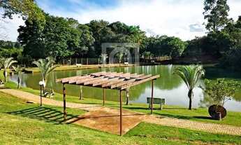 Imagem 5: Terreno à venda no Condomínio Reserva Ipanema em Sorocaba