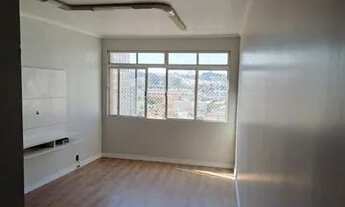 Imagem: Apartamento para venda possui 140 metros